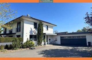 Haus kaufen in 33775 Versmold, Dein neues Zuhause – Eleganz in Energie verpackt