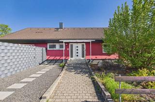 Haus kaufen in 76694 Forst, Provisionsfrei! Wohnen mit Raum, Ruhe und vielseitigem Potenzial
