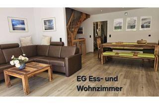 Haus kaufen in Rheinallee 13a, 65439 Flörsheim, Reihenmittelhaus Bieterverfahren - ohne Makler!