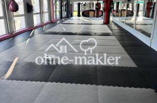 Gastronomiebetrieb mieten in 44536 Lünen, Trainingsfläche zu vermieten