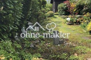 Haus kaufen in Hainbuchenweg, 36, 71229 Leonberg, Reiheneckhaus in ruhiger Lage - sofort einziehen, provisionsfrei