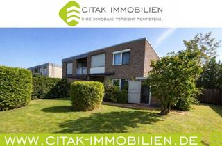 Doppelhaushälfte kaufen in 50259 Sinnersdorf, Ihr zukünftiges Zuhause mit Perspektive. Solide vermietet & ideal für Familien in Pulheim-Sinnersdorf