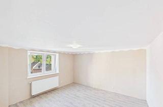 Einfamilienhaus kaufen in 66509 Rieschweiler, Ihr neues Zuhause in Rieschweiler – Einfamilienhaus mit 7 Zimmern!