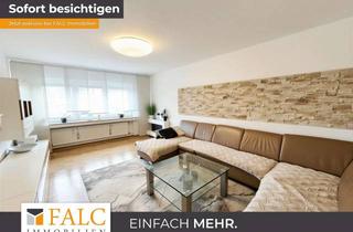 Mehrfamilienhaus kaufen in 59174 Kamen, Langfristig investieren in Kamen: Vermietetes Mehrfamilienhaus und Bauland mit Perspektive!
