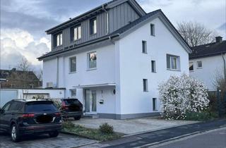 Haus mieten in 52072 Richterich, Geräumiges Haus in Aachen-Richterich (freistehend mit Garten)