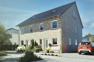 Haus mieten in Weidenstraße 50, 53859 Niederkassel, Erstbezug - Exklusives Wohnen an Stadt, Land, Fluss