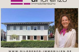 Haus mieten in 41179 Rheindahlen, *Exklusives 1-FDH mit Garten, Garage, Wärmepumpe–TOP Ausstattung in ruhiger Lage von MG-Günhoven*