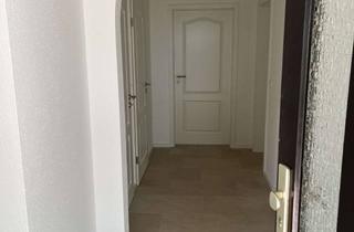 Haus mieten in 85051 Ingolstadt, Geräumiges teilmöbliertes DHH in Ingolstadt West / Gerolfing