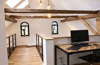 Haus mieten in 14552 Michendorf, Geräumiges 5-Zimmer Haus in Michendorf