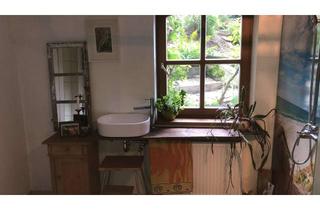 Haus mieten in Oberhofer Straße, 94350 Falkenfels, Oberhofer Straße 19, 94350 Falkenfels