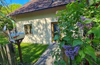 Haus mieten in 88430 Rot, bei Rot a.d.Rot, Haus mit 3 Zi. 85qm