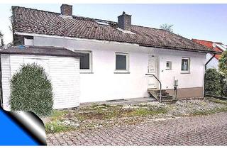 Anlageobjekt in 55270 Engelstadt, ANLEGER aufgepasst !!! 3-Familien-Rendite... x 16,57....