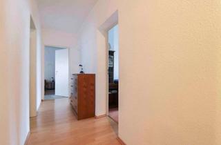 Anlageobjekt in 64625 Bensheim, Zinsen von gestern, Kaufchance von heute – Kapitalanleger aufgepasst!