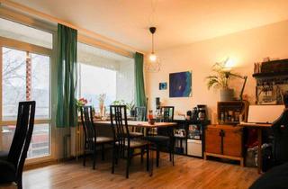 Anlageobjekt in 64625 Bensheim, Zinsen von gestern, Kaufchance von heute – Kapitalanleger aufgepasst!