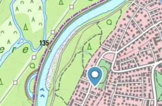 Grundstück zu kaufen in 85737 Ismaning, 10 km von München entfernt - Baugrundstück in Ismaning