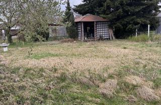 Grundstück zu kaufen in 85290 Geisenfeld, Grundstück in Traumlage am Ortsrand von Geisenfeld, 602 m² von Privat bebaubar mit EFH/DHH