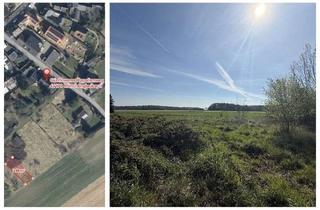 Grundstück zu kaufen in 41179 Rheindahlen, (M)EIN Traumgrundstück in GünhovenLage, Lage, Lage! ca. 248 m² mit bestem Ausblick!