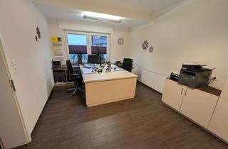 Büro zu mieten in Markt, 47589 Uedem, Büroräume im Herzen von Uedem