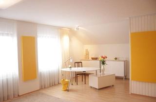 Büro zu mieten in Bahnhofstraße 36, 85591 Vaterstetten, Praxis/Büro-Perle in Ärztehaus an S-Bahn Vaterstetten