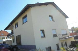Büro zu mieten in 55545 Bad Kreuznach, Bald freies Kleinbüro in Bad Kreuznach Nord; mit Terrasse und Stellplatz !!