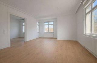 Immobilie mieten in Schillerstraße, 73728 Esslingen, Schillerstraße, Esslingen furnished