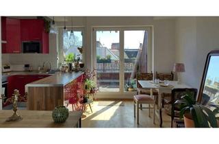 Immobilie mieten in Lenbachstraße, 10245 Friedrichshain, Lenbachstraße, Berlin furnished