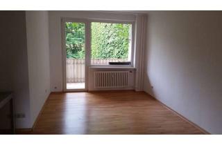 Immobilie mieten in Damaschkestraße 45, 10711 Wilmersdorf, 1 Zimmer Appartement in Halensee/Charlottenburg