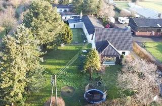 Immobilie mieten in Kierster Straße 50, 40668 Meerbusch, Stilvolle, ruhige WG mit Fitnessraum & Garten – für Menschen mit Anspruch