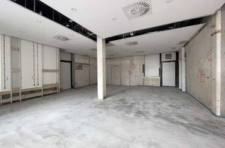 Geschäftslokal mieten in 38226 Lebenstedt, Repräsentative Ladenfläche in zentraler und belebter Lage von Salzgitter Lebenstedt