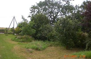 Gewerbeimmobilie kaufen in Karlsruh, 17309 Fahrenwalde, Grundstück bestehend aus 2 Flurstücken