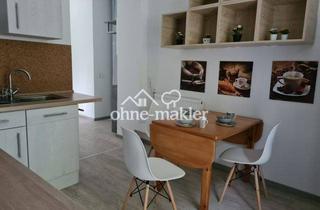 Wohnung mieten in 76848 Wilgartswiesen, Helle 2 Zi. Whg. im EG, vollmöbliert, WG geeignet