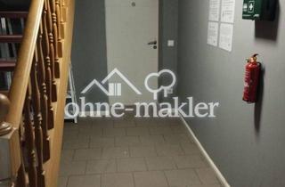 Haus mieten in Eichstädter Chaussee 12, 16727 Oberkrämer, Möbliertes Haus in Oberkrämer – ideal für Firmen & Monteure