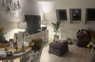 Wohnung kaufen in 28865 Lilienthal, Geräumige 4-Zimmer Wohnung in Lilienthal