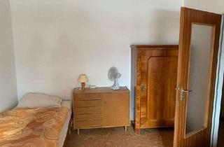 Wohnung mieten in 82140 Olching, WG-Zimmer in Reihenhaus in Olching (2. OG)