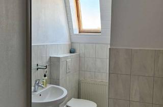 Wohnung mieten in Oberstrasse 37, 45468 Mitte, Appartment, frisch renoviert, hell, zentral gelegen, sehr ruhiges Haus , 2.OG