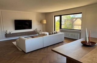 Wohnung mieten in Ulmenweg, 61138 Niederdorfelden, Helle 3,5-Zimmer Wohnung mit Balkon im 2. OG in Niederdorfelden