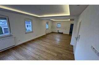 Wohnung mieten in Walddorfer Straße 24, 72124 Pliezhausen, Attraktive 4-Zimmer Maisonette-Wohnung mit Balkon Pliezhausen