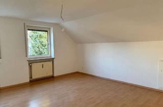 Wohnung mieten in 85235 Odelzhausen, Frisch renoviert & zentral gelegen – Ihr neues Zuhause in Odelzhausen