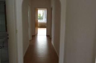 Wohnung mieten in 65205 Erbenheim, Helle kompakte 3-Zimmer Dachgeschosswohnung in Wiesbaden-Erbenheim