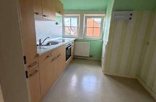 Wohnung mieten in Am Hasselhorster Berg, 29303 Bergen, 3 Zimmer Wohnung in einem gepflegten 4 Familienhaus in Bergen