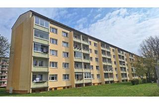 Wohnung mieten in Martin-Ephraim-Straße 73, 02827 Weinhübel, Gemütliche Wohnung mit hellen Räumen und Balkon