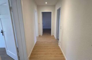 Wohnung mieten in Langer Peter 60, 25524 Itzehoe, Bezugsfrei!! 3 Zi.-Wohnung Neuvermietung nach Renovierung
