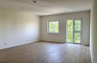 Wohnung mieten in Heldburger Straße, 13055 Alt-Hohenschönhausen, Ideal für Paare oder kleine Familien: 3 Zimmer Wohnung mit Balkon
