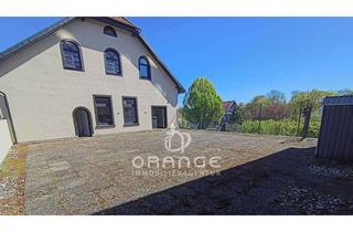 Wohnung mieten in 32130 Enger, ***2-Zimmer-Wohnung mit großer Dachterrasse***