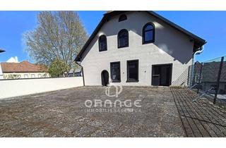 Wohnung mieten in 32130 Enger, ***2-Zimmer-Wohnung mit großer Dachterrasse***