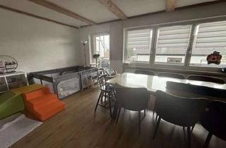 Wohnung mieten in 88639 Wald, WOLFGANG SODENKAMP /// sonnige Wohnung mit Balkon, EBK, Carport und Stellplatz 02