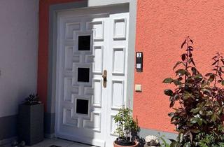 Wohnung mieten in 56355 Bettendorf, 160m² - 6 Zimmer, 2 Bäder, 1 Küche - Maisonette Wohnung in Bettendorf