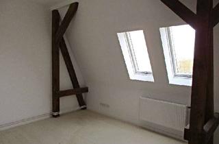 Wohnung mieten in Berliner Straße, 14943 Luckenwalde, gemütliche 2-Zimmer Wohnung in Luckenwalde, 57,86 m²