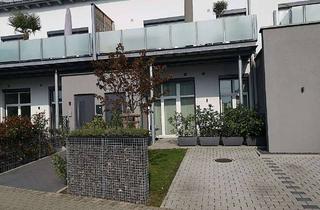 Wohnung mieten in Wendelinusstr. 45, 63512 Hainburg, *EINE NICHT GANZ ALLTÄGLICHE WOHNUNG SUCHT NEUE MIETER*
