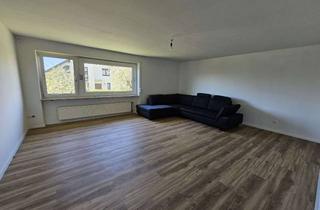 Wohnung mieten in 74196 Neuenstadt, 5,5 Zimmerwohnung mit großem Balkon und traumhafter Aussicht / Kaminofen / Doppelgarage / 144 m2
